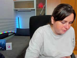NaomiiWix