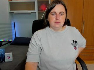 NaomiiWix