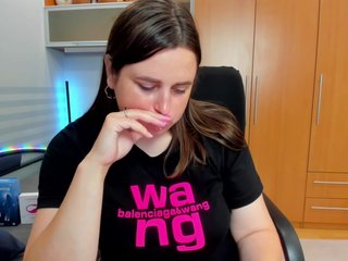 NaomiiWix