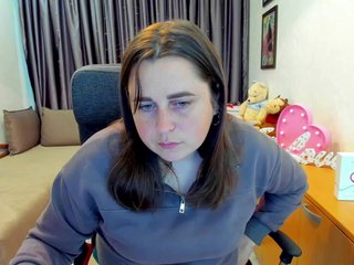 NaomiiWix