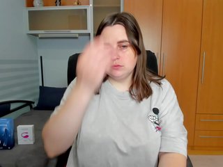 NaomiiWix