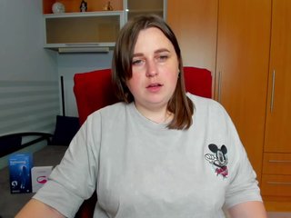 NaomiiWix