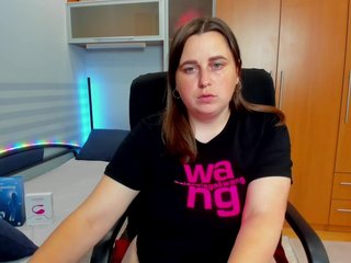 NaomiiWix
