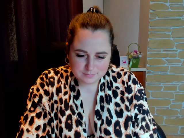 NaomiiWix