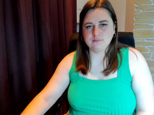 NaomiiWix