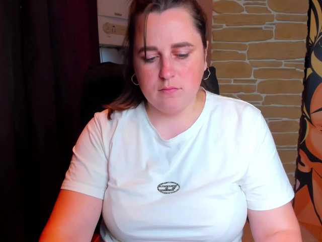 NaomiiWix
