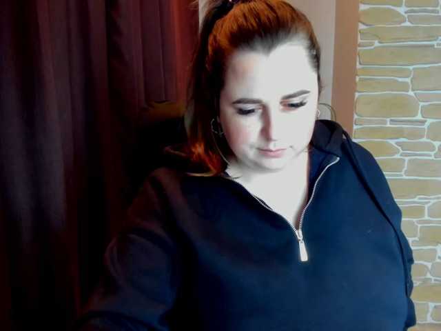NaomiiWix