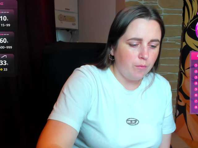 NaomiiWix