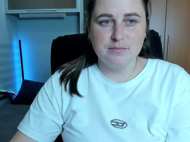 NaomiiWix live webcam show