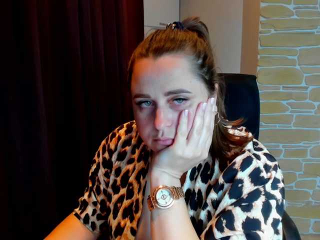 NaomiiWix