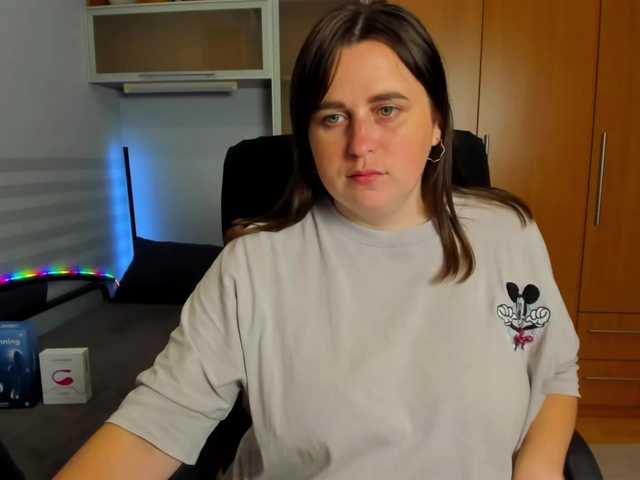NaomiiWix