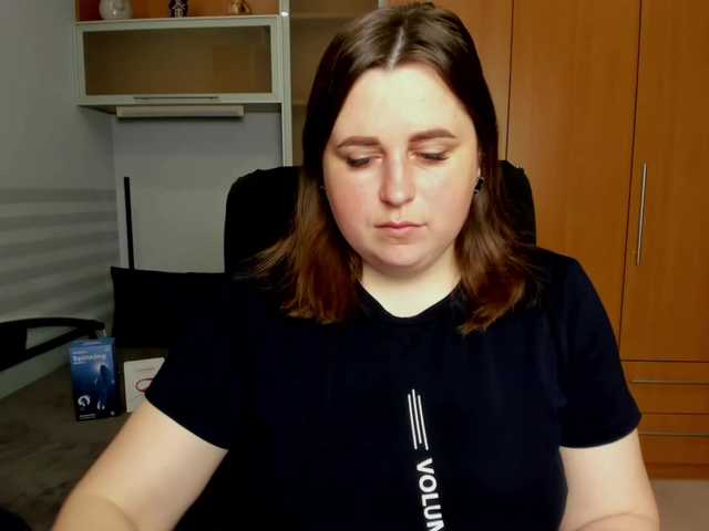 NaomiiWix