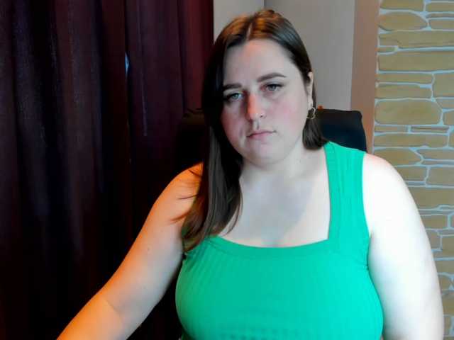 NaomiiWix