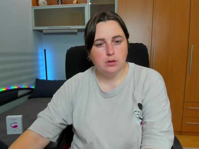 NaomiiWix