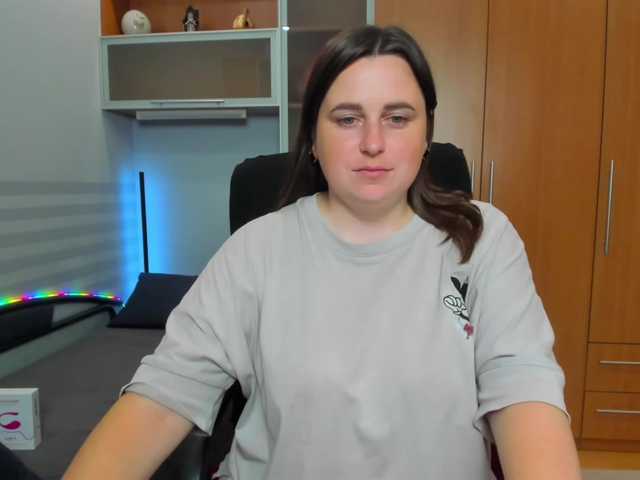 NaomiiWix
