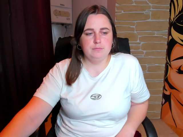 NaomiiWix