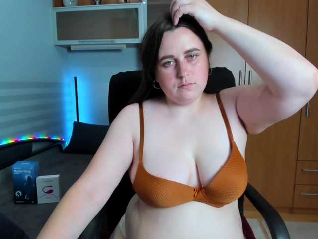 NaomiiWix