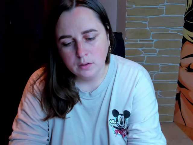 NaomiiWix