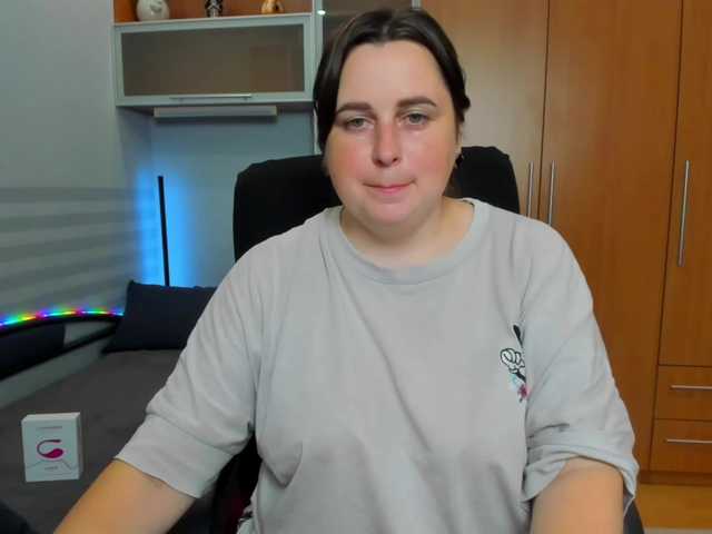 NaomiiWix