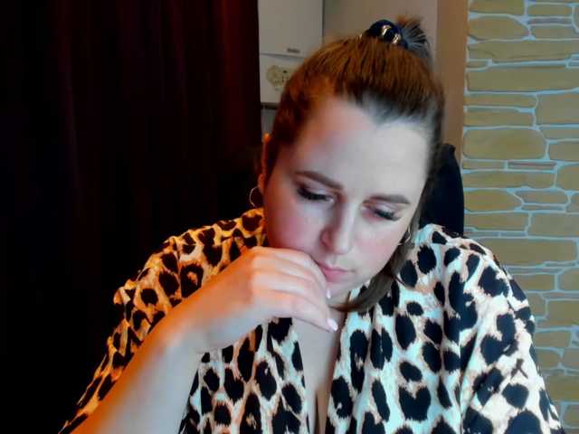 NaomiiWix live cam on BongaCams