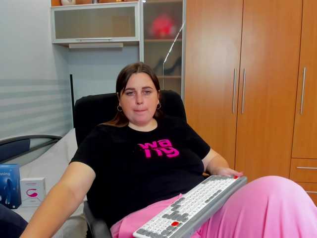 NaomiiWix