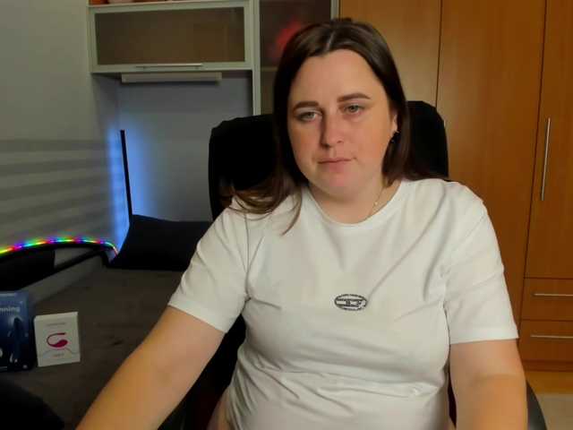 NaomiiWix