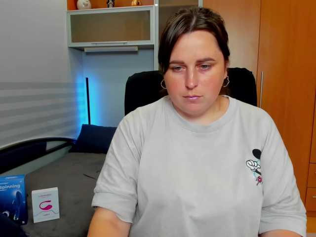 NaomiiWix