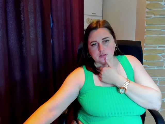 NaomiiWix