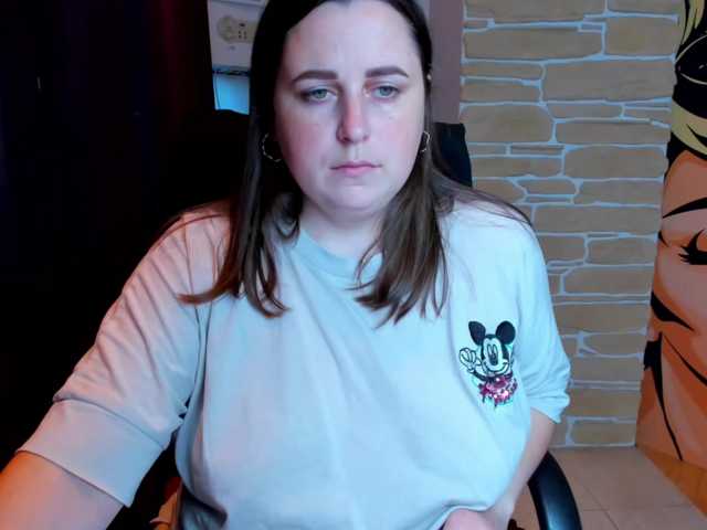 NaomiiWix