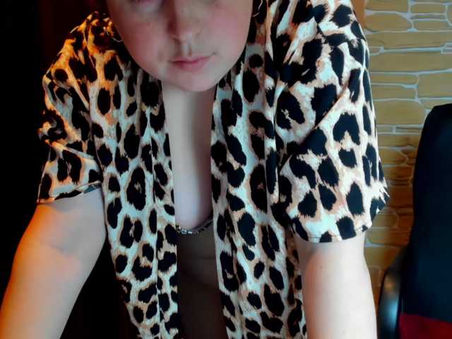 NaomiiWix