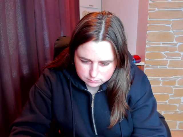 NaomiiWix