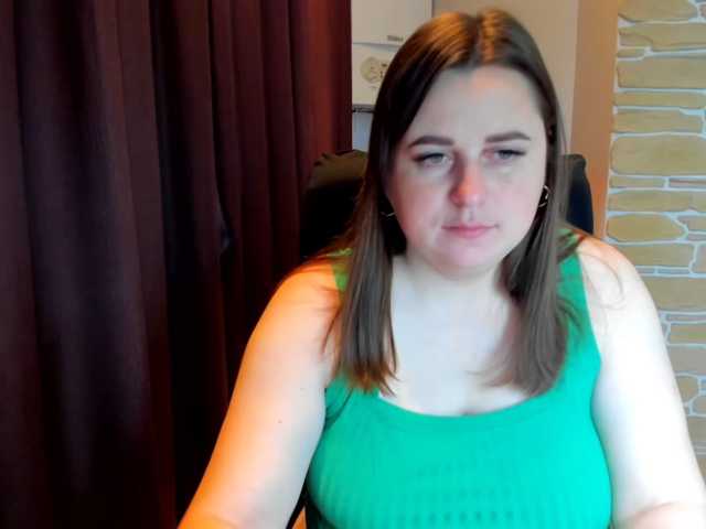 NaomiiWix