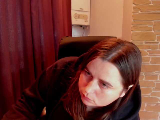 NaomiiWix, live now on BongaCams