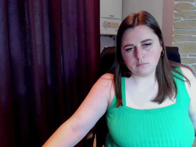 NaomiiWix