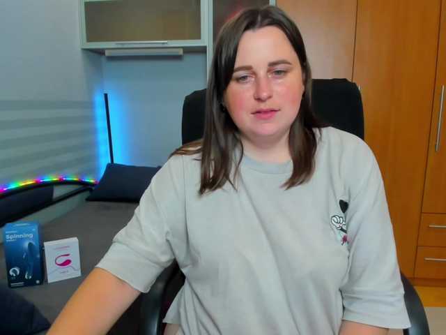 NaomiiWix