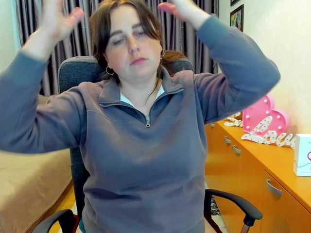 NaomiiWix