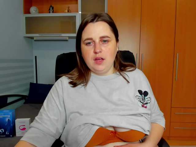 NaomiiWix