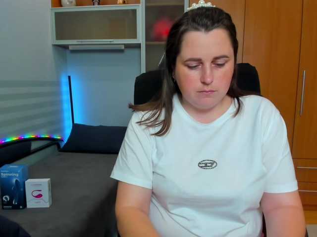 NaomiiWix