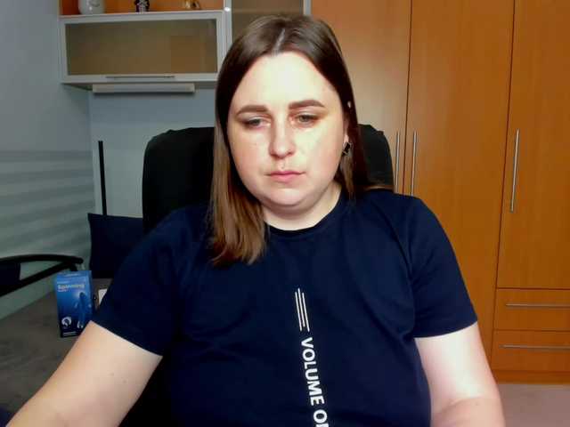 NaomiiWix