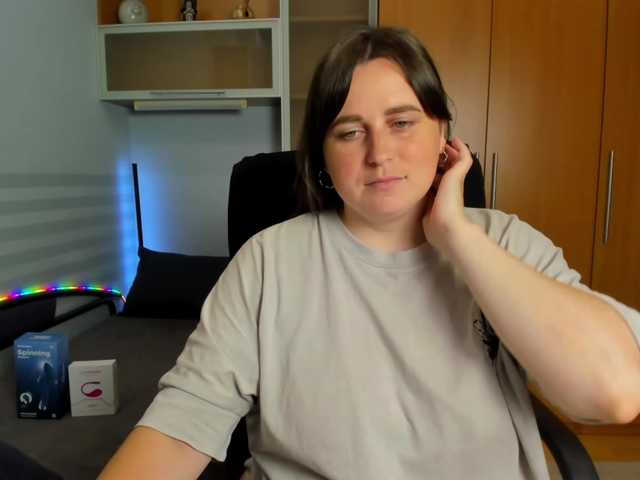 NaomiiWix