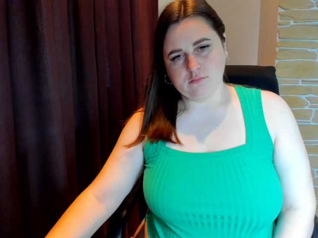 NaomiiWix live cam on BongaCams