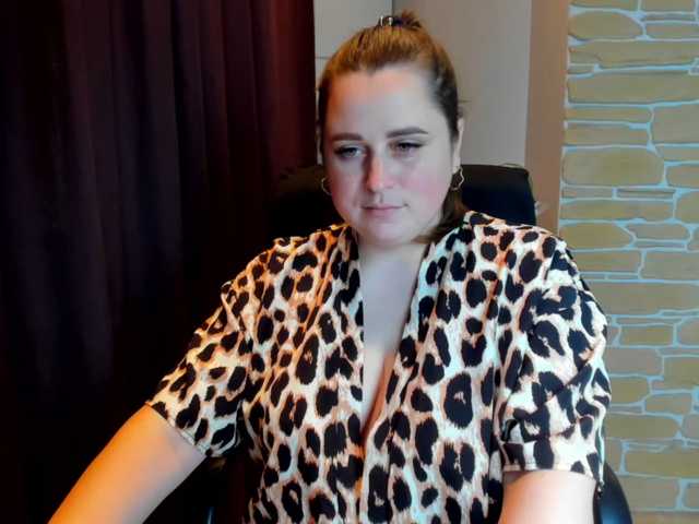 NaomiiWix