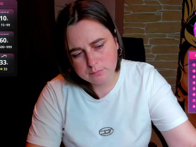 NaomiiWix