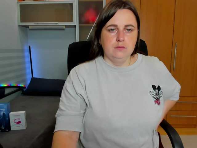 NaomiiWix live cam on BongaCams