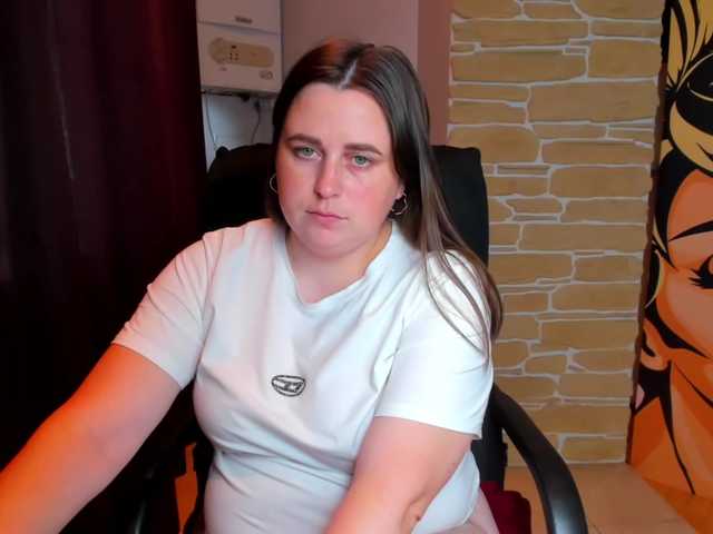 NaomiiWix