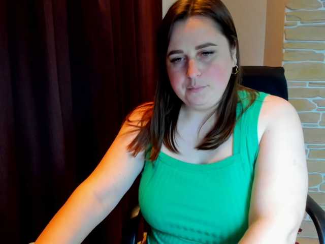 NaomiiWix