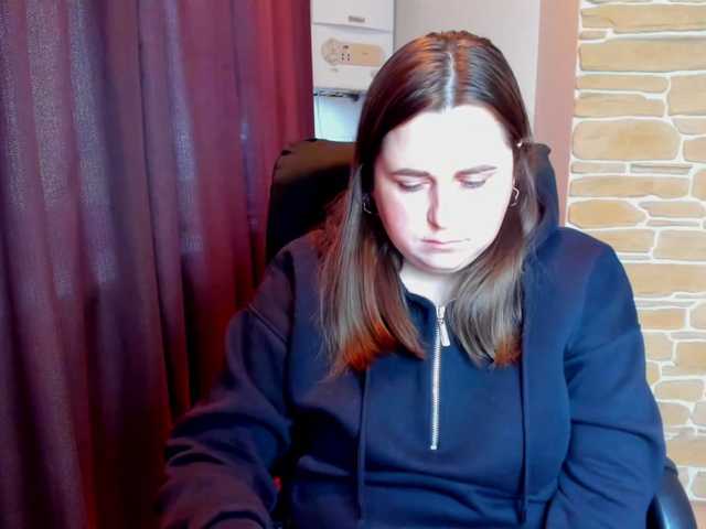 NaomiiWix