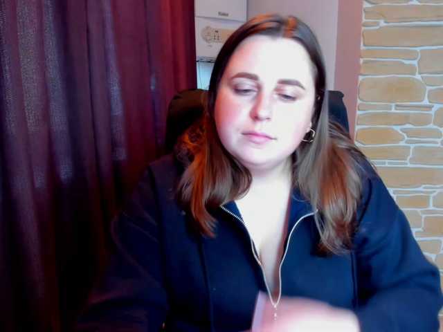NaomiiWix