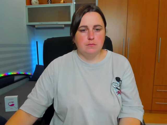 NaomiiWix