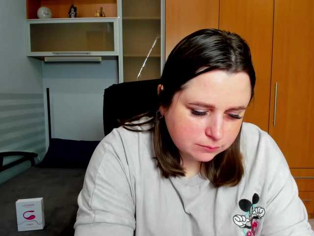 NaomiiWix